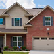 Image for article titled Robots Pretending to Be Humans Lived in These Houses for Six Years